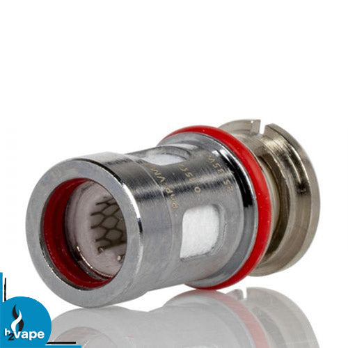 pressure vapes 2g disposable Pressure Extracts - White Diamond - All In One - 2G pressure vapes 2g disposable Pressure Extracts - White Diamond - All In One - 2G
