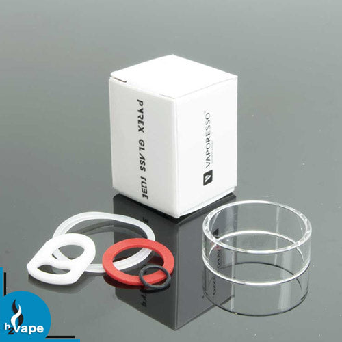 vaporesso armour max glass replacement Replacement glass for all tanks – h2vape Boksburg vaporesso armour max glass replacement Replacement glass for all tanks – h2vape Boksburg