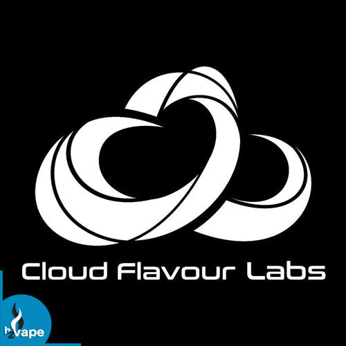 Cloud Flavour Labs