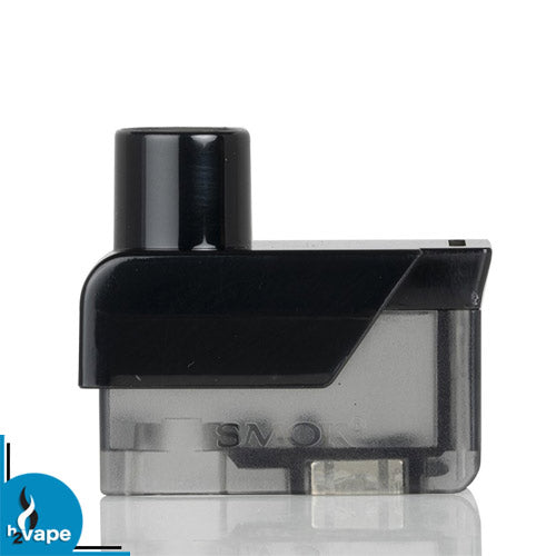 Smok Fetch Replacement Pod (1pcs) h2vape Boksburg Smok Fetch Replacement Pod (1pcs) h2vape Boksburg