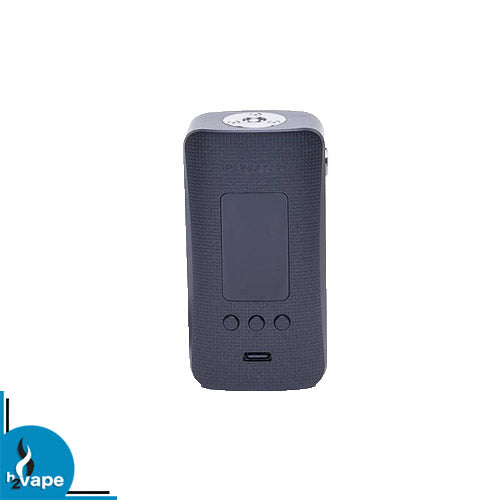 Vaporesso Gen 200 h2vape Boksburg Vaporesso Gen 200 h2vape Boksburg