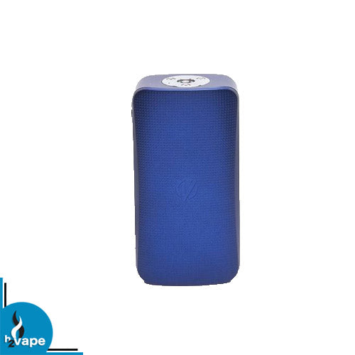 Vaporesso Gen 200 h2vape Boksburg Vaporesso Gen 200 h2vape Boksburg