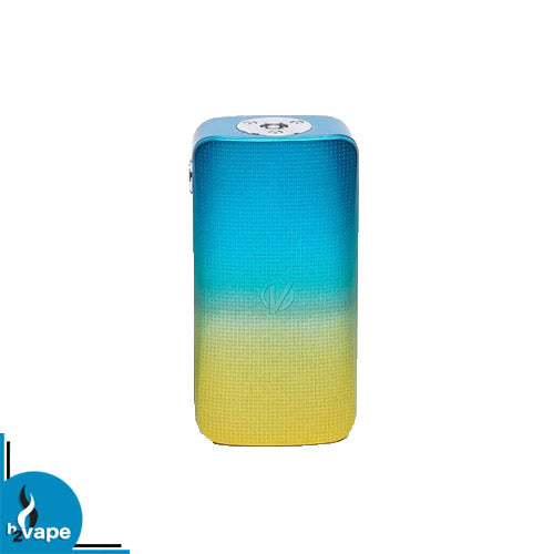 Vaporesso Gen 200 h2vape Boksburg Vaporesso Gen 200 h2vape Boksburg