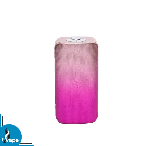 Vaporesso Gen 200 h2vape Boksburg Vaporesso Gen 200 h2vape Boksburg