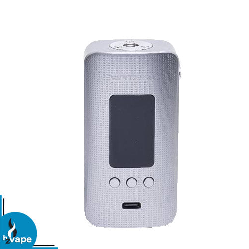 Vaporesso Gen 200 h2vape Boksburg Vaporesso Gen 200 h2vape Boksburg