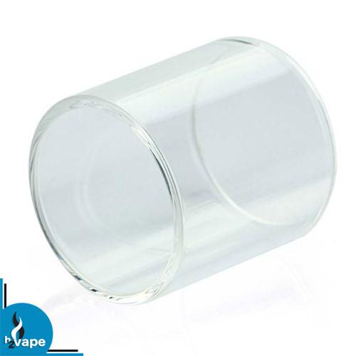 Replacement glass for all tanks h2vape Boksburg Replacement glass for all tanks h2vape Boksburg