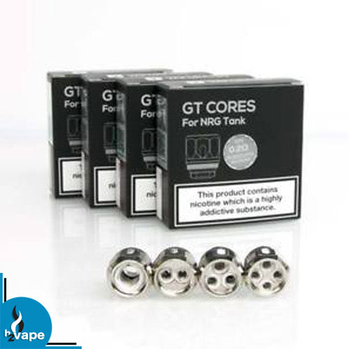 Vaporesso GT Core Coils (1pcs)
