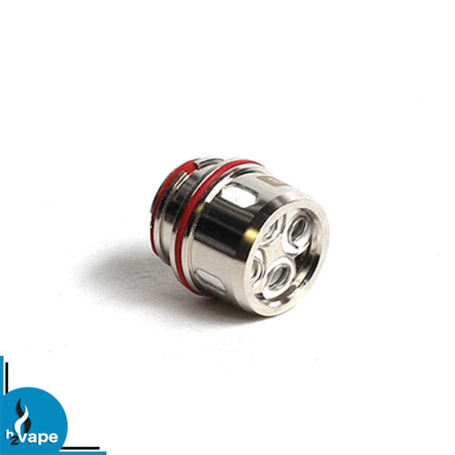 Vaporesso Cascade Sub Ohm Vape Tank Vaporesso Coils Geekvape Aegis Mini 80W Kit with Cerberus Tank - Rugged and Compact Vape Setup" | Prime Supply Distro Vaporesso Cascade Sub Ohm Vape Tank Vaporesso Coils Geekvape Aegis Mini 80W Kit with Cerberus Tank - Rugged and Compact Vape Setup" | Prime Supply Distro
