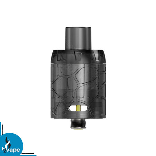 Sub-Ohm Tank s - Beetlejuice Vape Australia IJoy Mystique Sub-Ohm Tank s - Beetlejuice Vape Australia IJoy Mystique