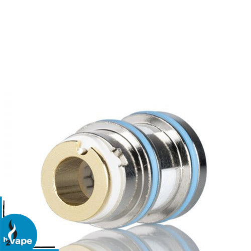 Wirice Launcher W8 Replacement Coils (1pcs)