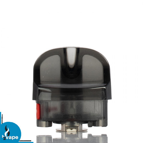 Smok Nord 4 Replacement Pods (1pcs) h2vape Boksburg Smok Nord 4 Replacement Pods (1pcs) h2vape Boksburg