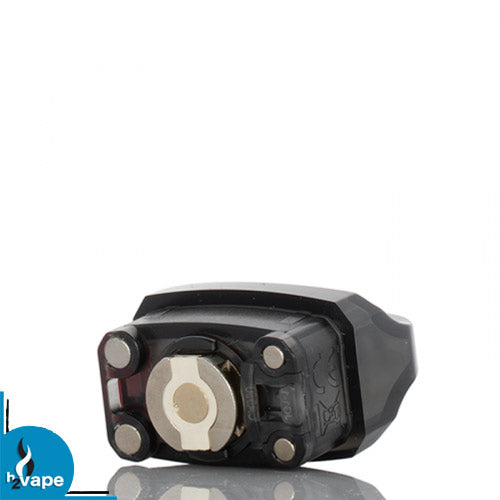 Smok Nord 4 Replacement Pods (1pcs) h2vape Boksburg Smok Nord 4 Replacement Pods (1pcs) h2vape Boksburg