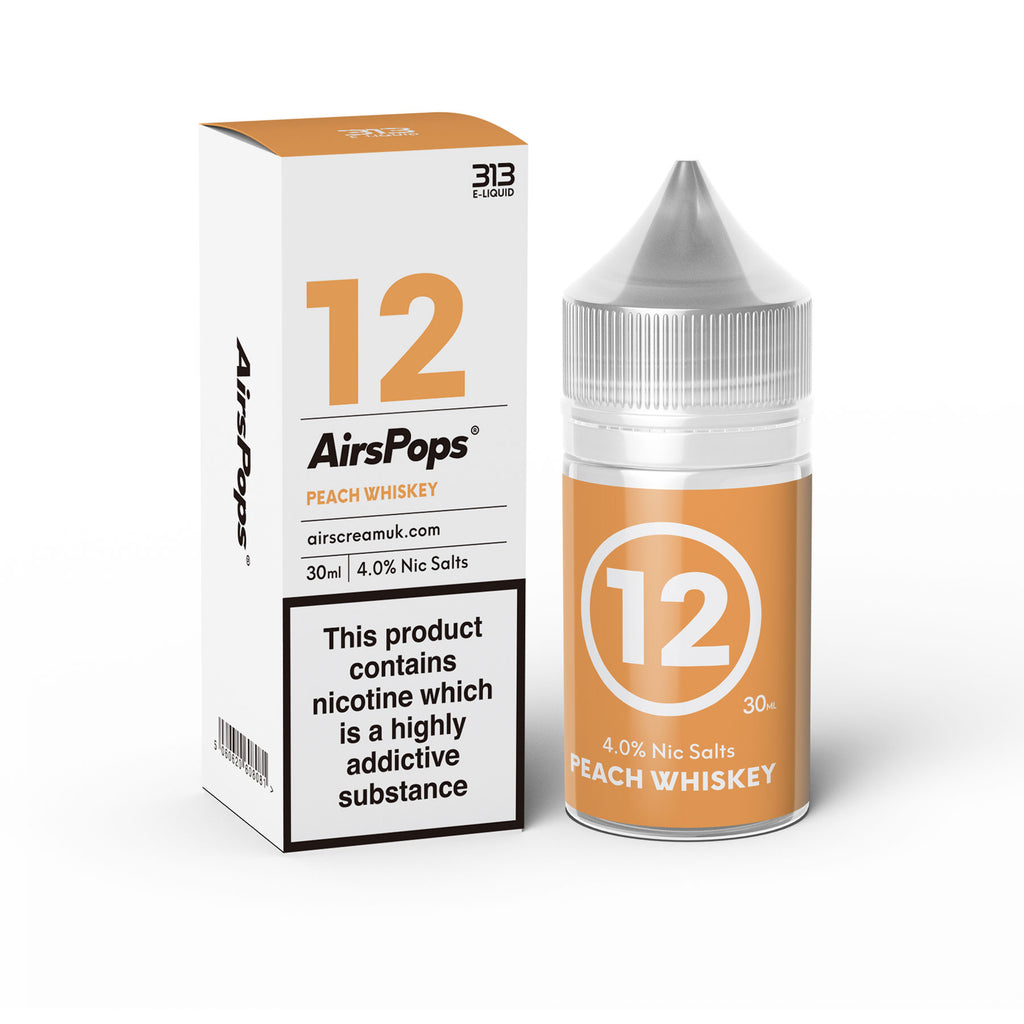 cbg vape cartridges for sale Cbg Vape Carts For Sale CBG Vape Cartridge 0.5mL - Live Sauce CBD Vape Pen Cartridges