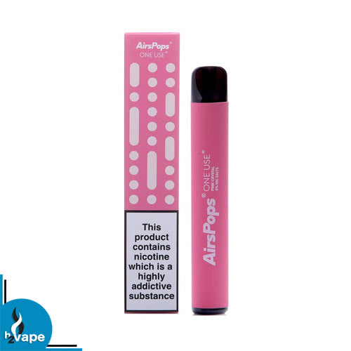 DISPOSABLE VAPES Tagged "AIRPOP" h2vape Boksburg DISPOSABLE VAPES Tagged "AIRPOP" h2vape Boksburg