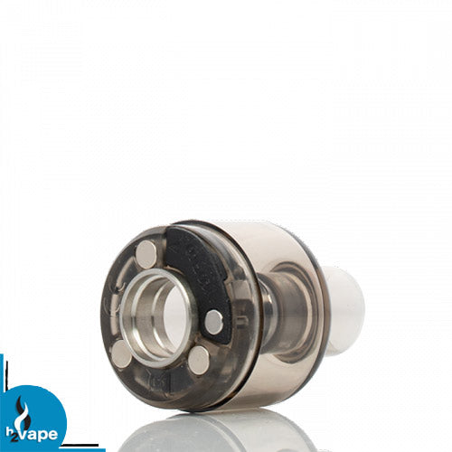 Voopoo PnP Replacement Pods (1pcs) h2vape Boksburg Voopoo PnP Replacement Pods (1pcs) h2vape Boksburg