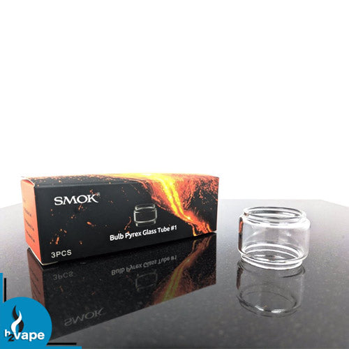 Smok Vape Pen V2 Glass SMOK VAPE PEN V2 60W STARTER KIT Smok Vape Pen V2 Glass SMOK VAPE PEN V2 60W STARTER KIT