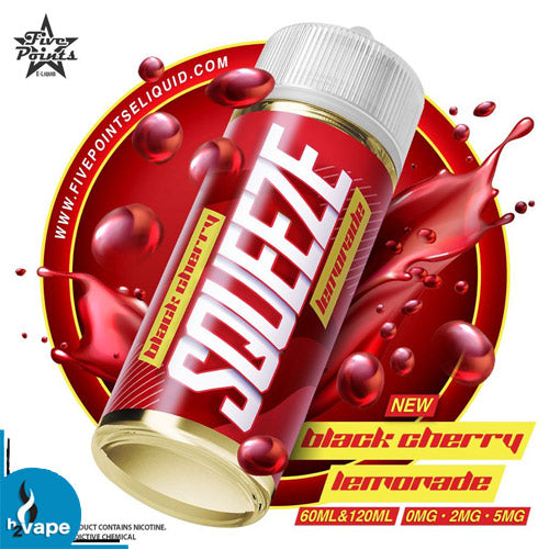 Squeeze E-Liquid h2vape Boksburg Squeeze E-Liquid h2vape Boksburg