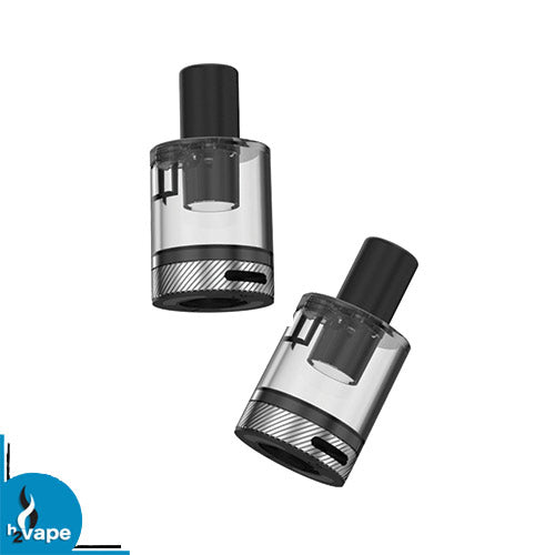 Nevoks Veego 80 Replacement Pod (1pcs) h2vape Boksburg Nevoks Veego 80 Replacement Pod (1pcs) h2vape Boksburg