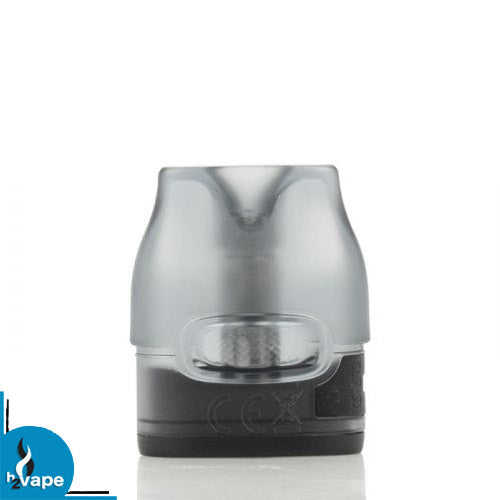 Voopoo Vthru Pro Replacement Pods (1pcs) h2vape Boksburg Voopoo Vthru Pro Replacement Pods (1pcs) h2vape Boksburg